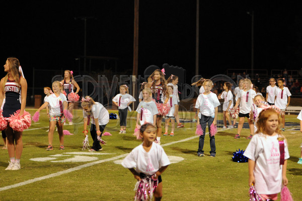 10-7 WA vs. HA 219.JPG